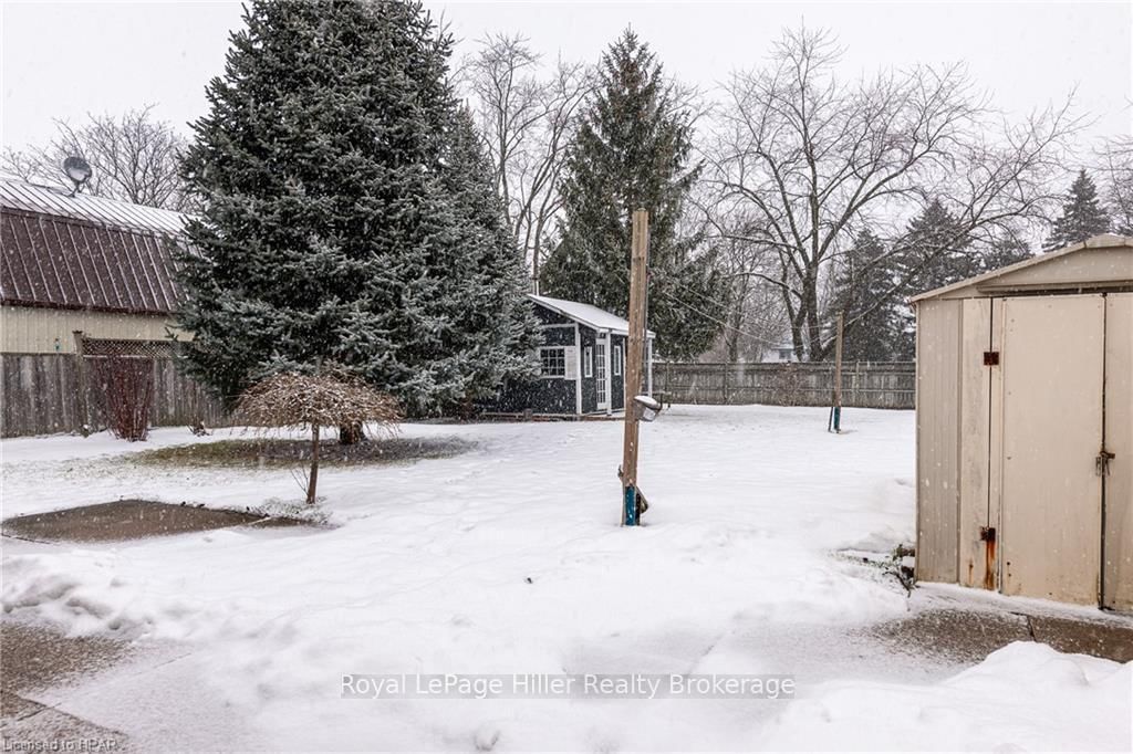 Listing Image 32