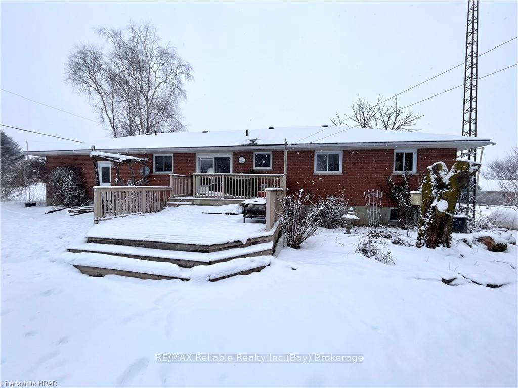 Listing Image 13