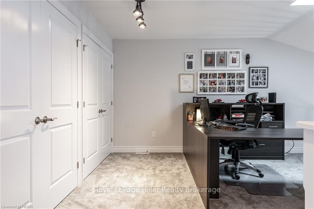 Listing Image 35