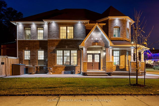 8605 Sweet Chestnut Drive