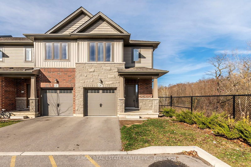 home for sale on 24-77 Diana Avenue