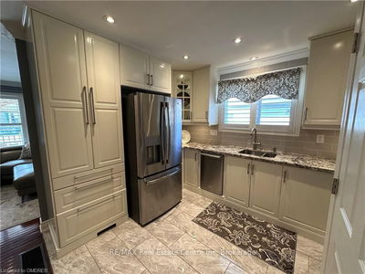 Unit 1 — 223 PICTON St, Hamilton - North End image-0-2