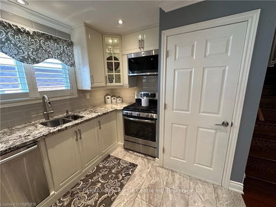 Unit 1 — 223 PICTON St, Hamilton - North End image-0-3