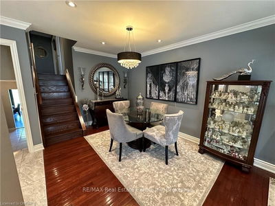 Unit 1 — 223 PICTON St, Hamilton - North End image-0-4