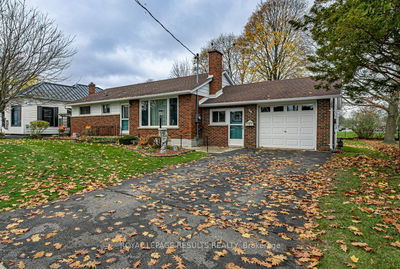 36 St Andrew St, Aylmer - AY image-0-1