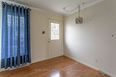 36 St Andrew St, Aylmer - AY image-0-2