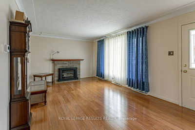 36 St Andrew St, Aylmer - AY image-0-3