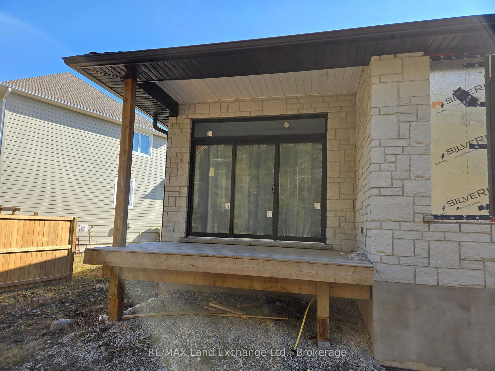 784 CAMPBELL Avenue • Kincardine, ON photo 10