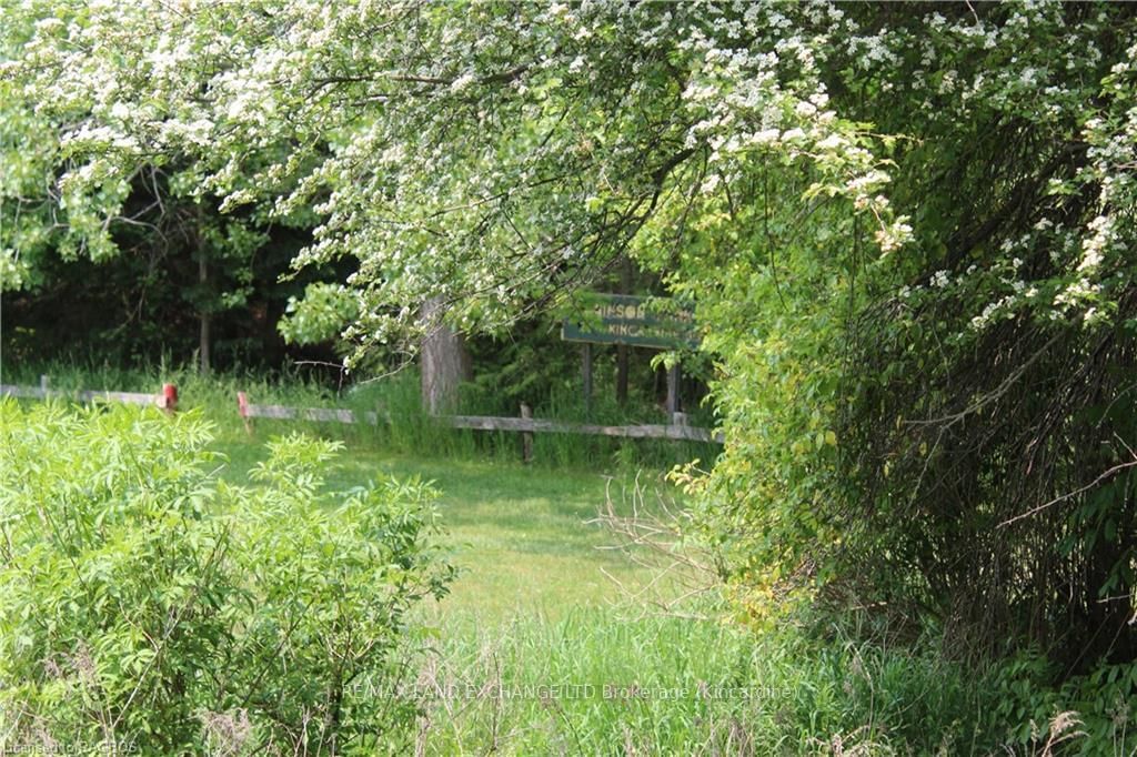 784 CAMPBELL Avenue • Kincardine, ON photo 11