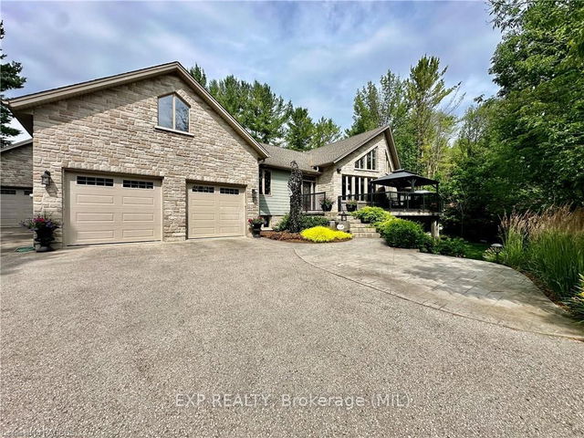 410 LAKE ROSALIND ROAD 4