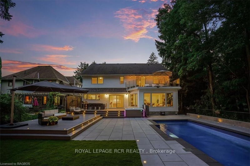 home for sale on 845 4TH  W
