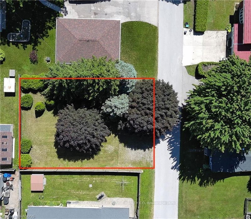 409 WALL St, Kincardine -  image-0-0