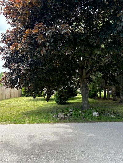 409 WALL St, Kincardine -  image-0-2