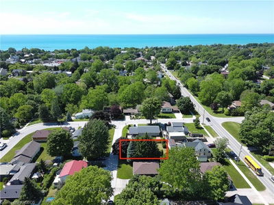 409 WALL St, Kincardine -  image-0-4