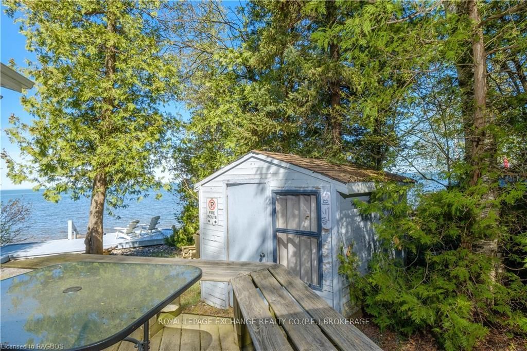 Listing Image 13