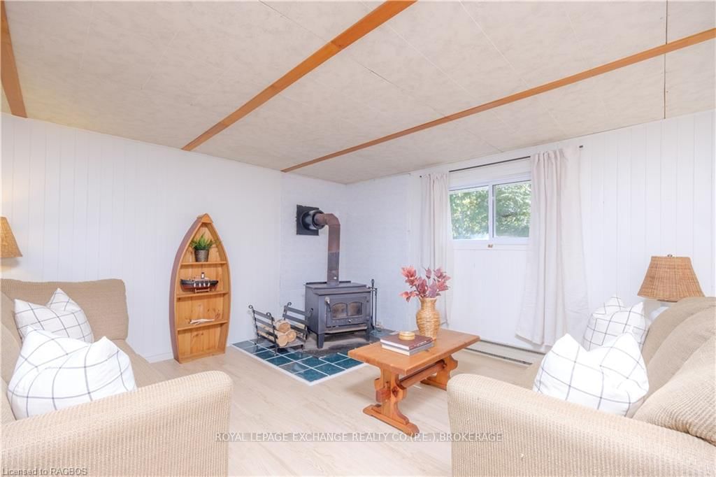 Listing Image 17