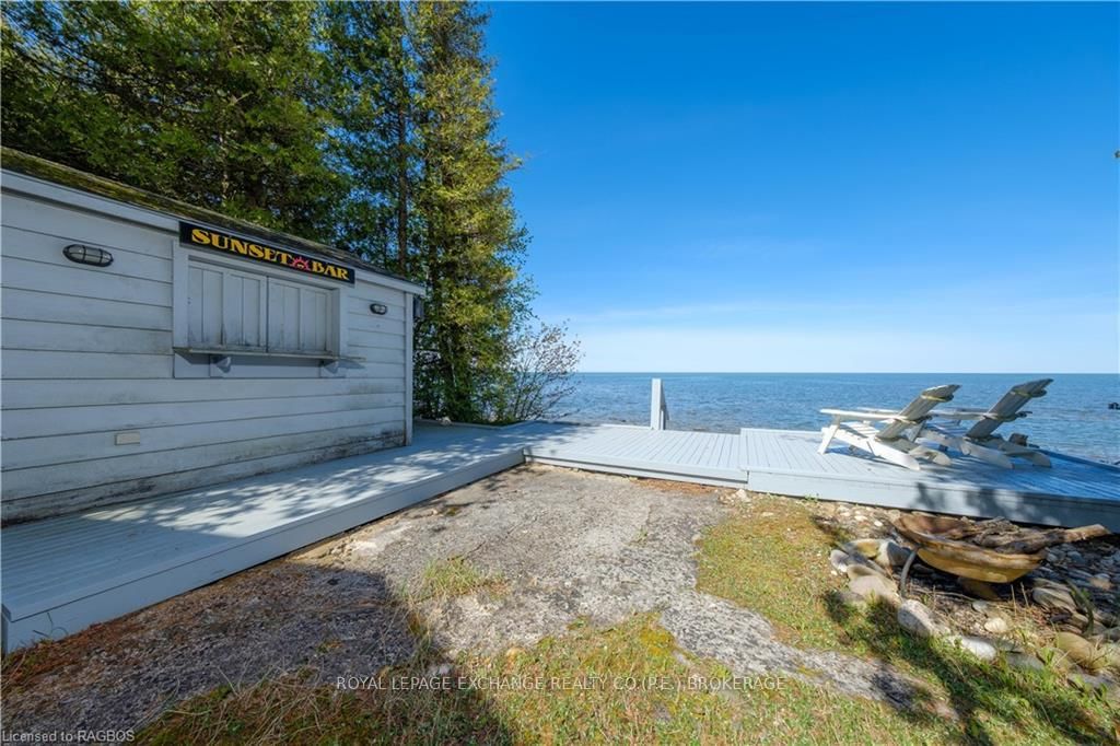 Listing Image 25
