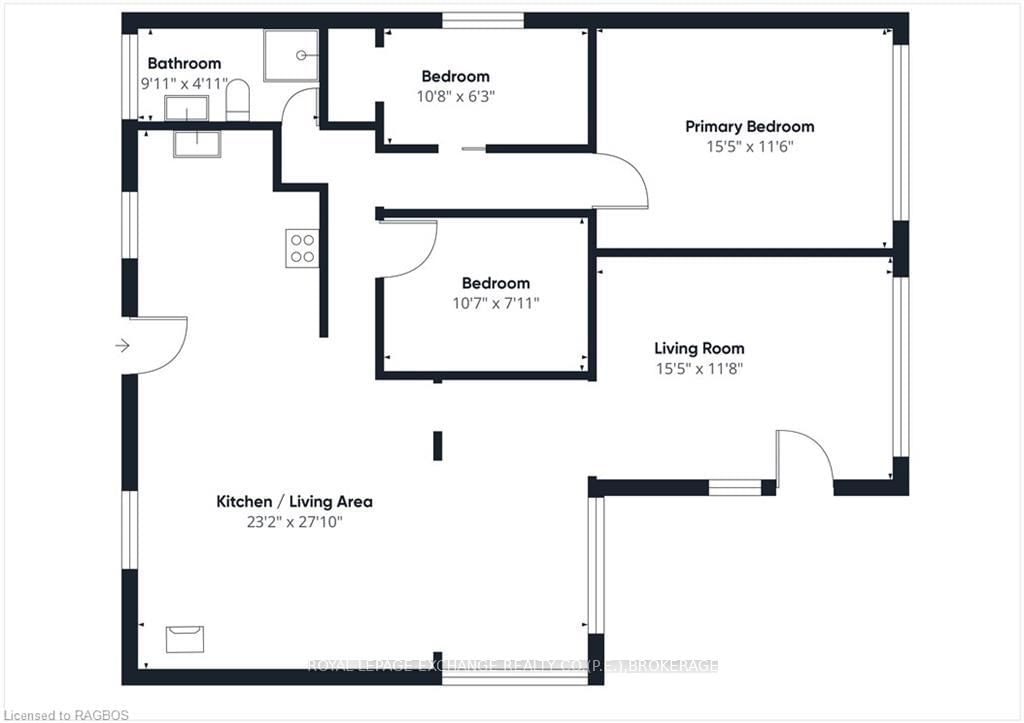 Listing Image 4