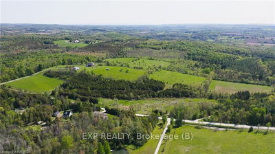 557329 4TH, Meaford - Rural Meaford