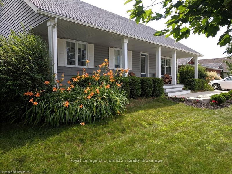 home for sale on 182 EMERALD Drive