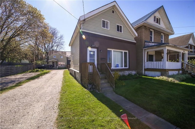 home for sale on 1235 2ND Avenue E