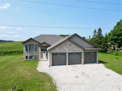 4829 BRUCE ROAD 3, Saugeen Shores - Saugeen Shores image-0-1