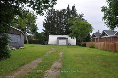PT LT 14 7TH Avenue