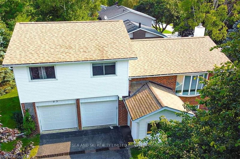 home for sale on 95 MARGARET ELIZ AVE Avenue