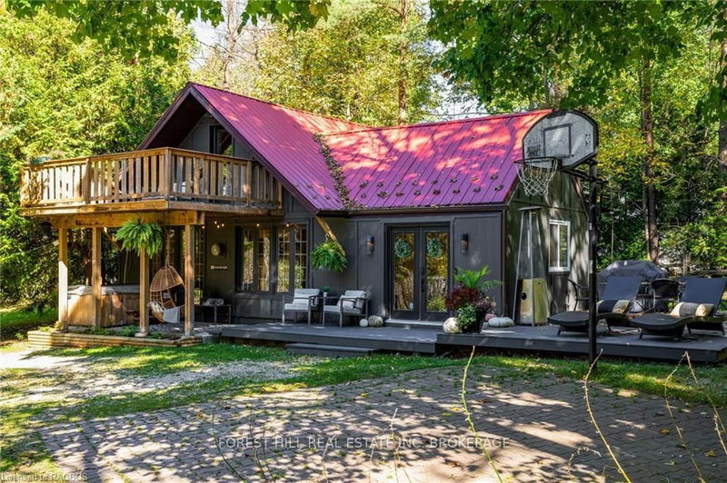 home for sale on 222 PELLISIER Street