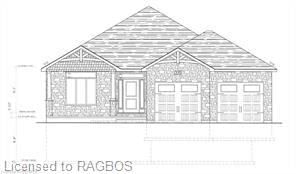 335 6TH Ave W, Owen Sound, N4K 0E4 | Image 2