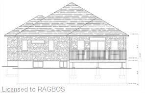 335 6TH Ave W, Owen Sound, N4K 0E4 | Image 3