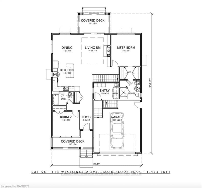 Listing Image 11