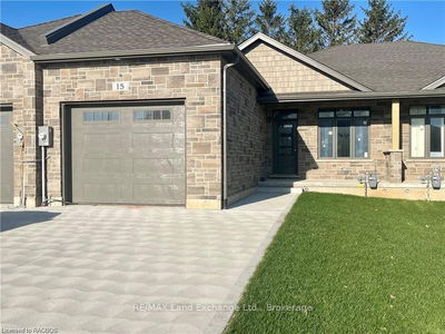 15 NYAH Crt, Kincardine -  image-0-2