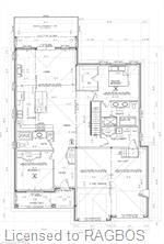 325 6TH Ave W, Owen Sound, N4K 0E4 | Image 3