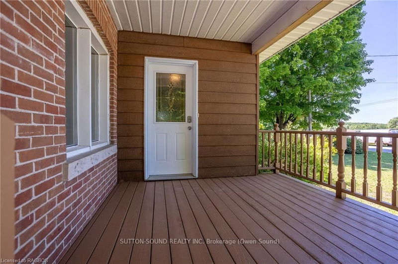 home for sale on 7 PARK HEAD Road