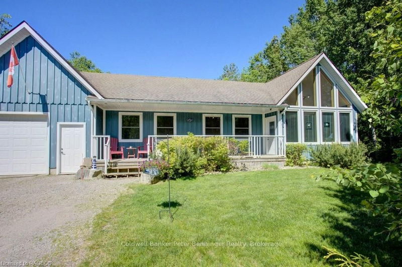 home for sale on 32 PINE FOREST Drive