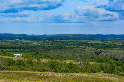  3RD LINE C, Grey Highlands - Grey Highlands image-0-1