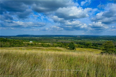  3RD LINE C, Grey Highlands - Grey Highlands image-0-3