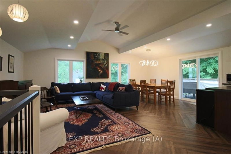 home for sale on 208 PELLISIER Street