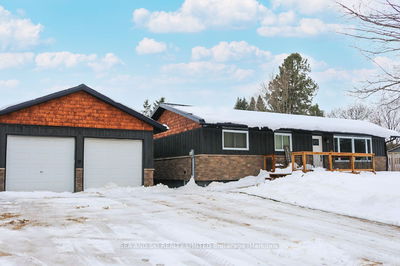 614506 HAMILTON Lane, West Grey - Rural West Grey