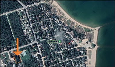 286 GROSVENOR St, Saugeen Shores -  image-0-1