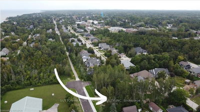 286 GROSVENOR St, Saugeen Shores -  image-0-2