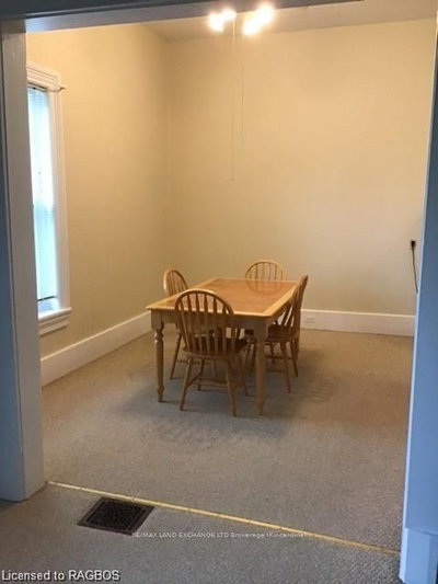 695 MILL Street • Saugeen Shores, ON photo 6