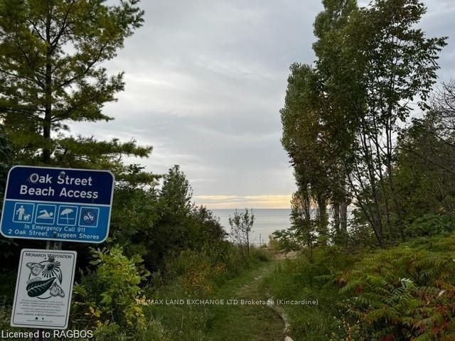 6 SHORE Rd, Saugeen Shores, N0H 2L0 | Image 2