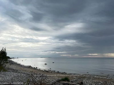 6 SHORE Rd, Saugeen Shores - Saugeen Shores image-0-2