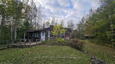 41 MAPLE Dr, Northern Bruce Peninsula - Northern Bruce Peninsula image-0-1