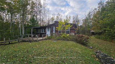 41 MAPLE Dr, Northern Bruce Peninsula - Northern Bruce Peninsula image-0-2