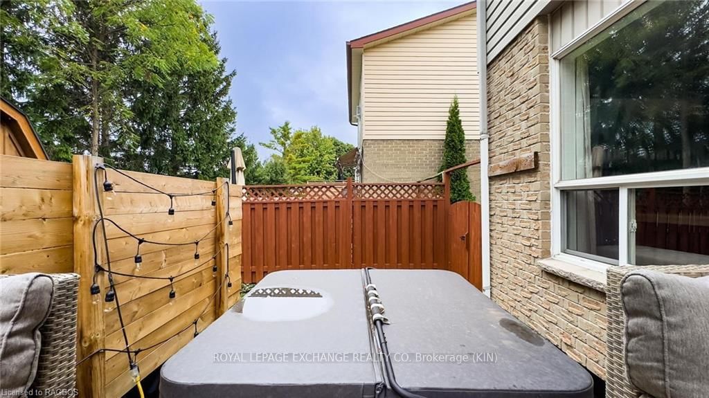 Listing Image 32