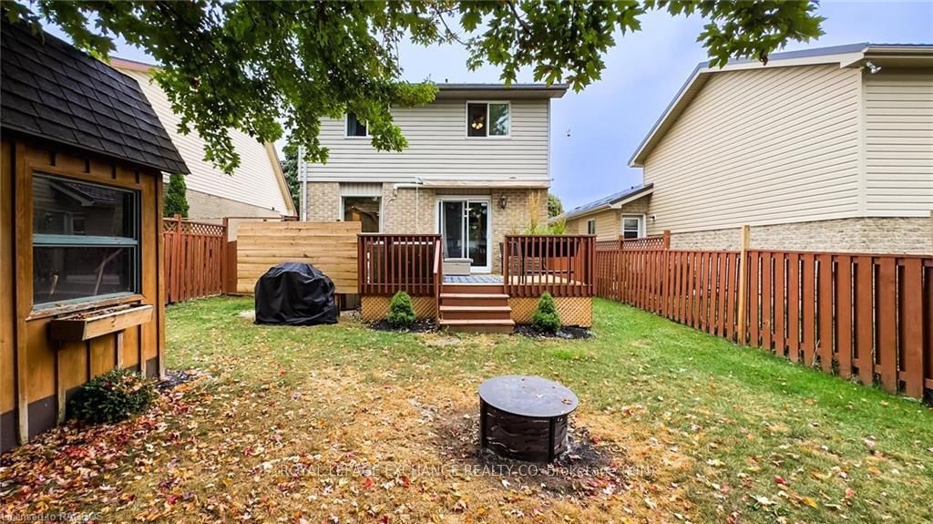 Listing Image 33