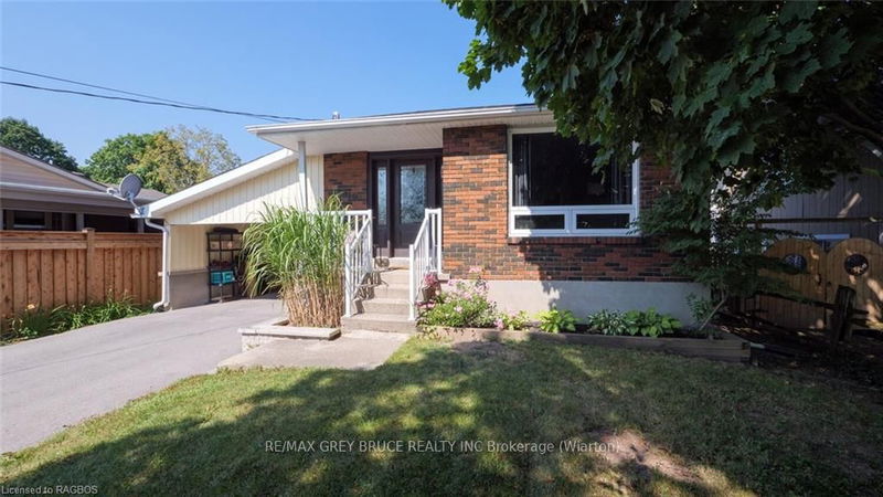 home for sale on 2086 8TH AVE E